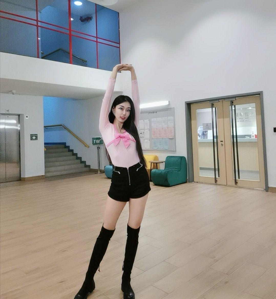 冰封雪域中的文化交融，黑龙江的北国风情