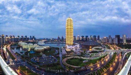 河南传统美食胡辣汤制作步骤指南