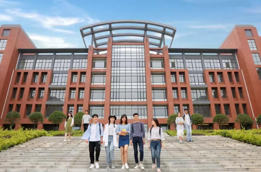 湖北地理、历史与文化精粹概览