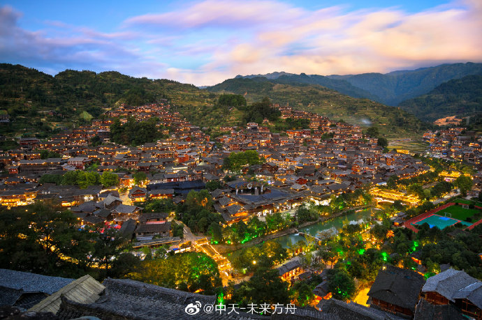 贵州,多民族游戏角色文化的璀璨瑰宝