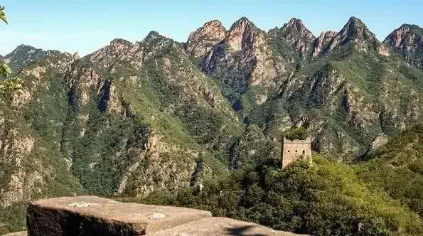 秦皇岛,历史、经济与环境的交融发展观点