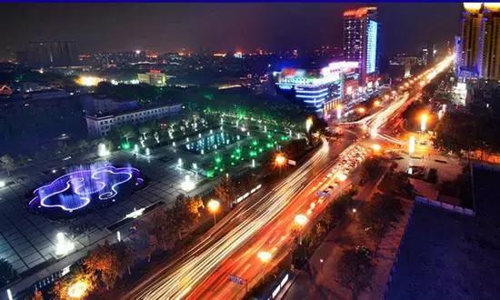 邯郸科技之光,探索未来高科技产品的神奇之旅